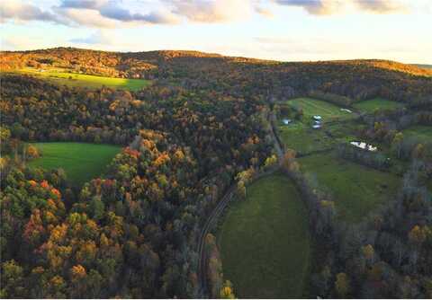 000 County Highway 3, Butternuts, NY 13843