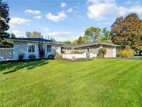 1 Old Acre Lane, Pittsford, NY 14618