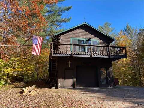 11291 State Route 28, Forestport, NY 13338