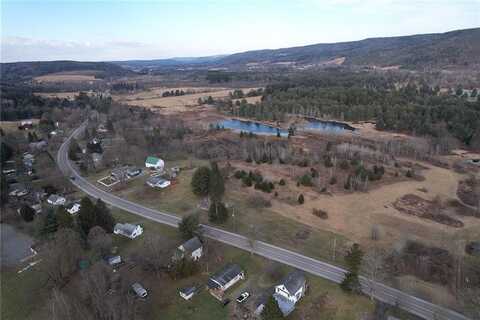 0 State Highway 23, Oneonta, NY 13861