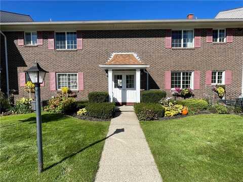 111a Holiday Harbour, Canandaigua, NY 14424