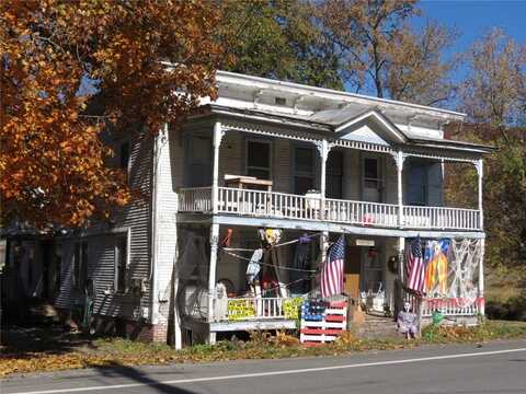 115 State Highway 51, Guilford, NY 13809