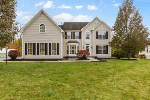 11 Tilsit, Penfield, NY 14580