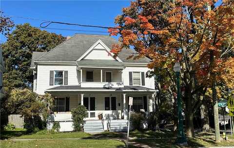 171-173 E Genesee Street, Auburn, NY 13021