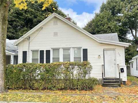 106 Rauber Street, Rochester, NY 14605