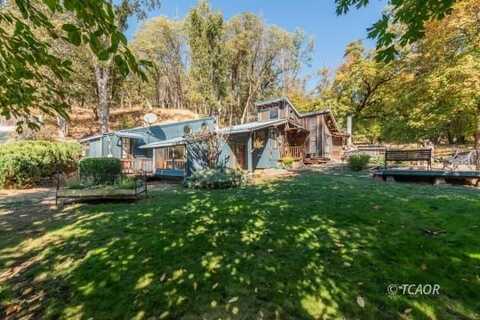 751 Mule Gulch Rd, Douglas City, CA 96024