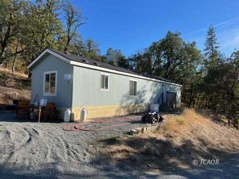 355 Pine Ave, Hayfork, CA 96401