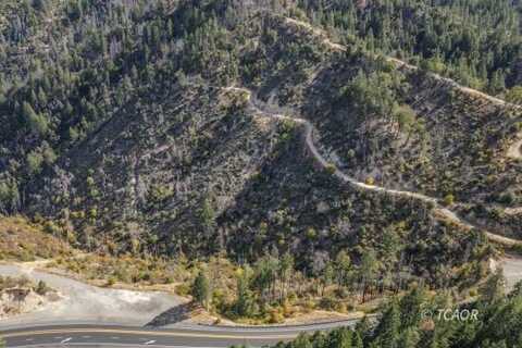 000 NSA 31 Acres Buckhorn Summit, Redding, CA 96099