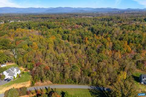 Lot 3 HANCOCK DR, RUCKERSVILLE, VA 22968