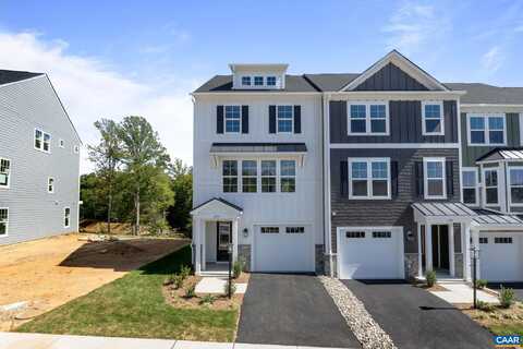 91 LACONIA LN, CHARLOTTESVILLE, VA 22911