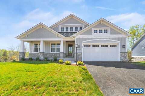 D1-7 FOREST CT, ZION CROSSROADS, VA 22942