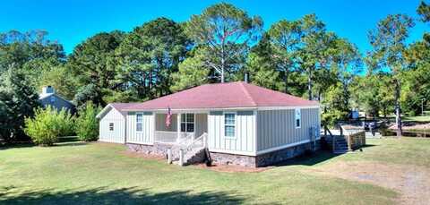 120 Valhalla Rd, Cordele, GA 31015