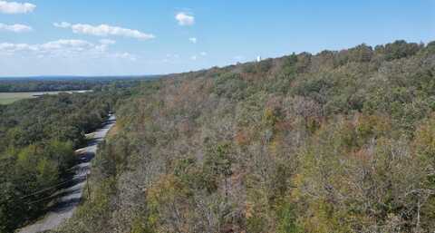 11 Overlook Trail, Conway, AR 72023