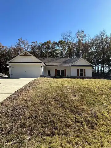 121 Stonebriar Drive, Hot Springs, AR 71913