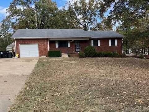 2414 Dalton, Pocahontas, AR 72455