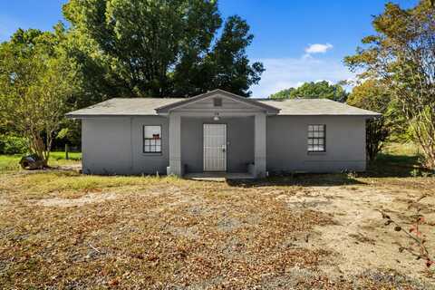 114 Tennison Loop, Lonoke, AR 72086