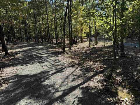 3981 Brewer Road, Edgemont, AR 72044