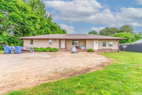 200 Greene 765 Road, Paragould, AR 72450