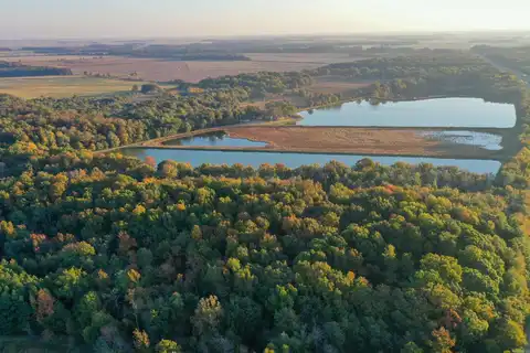 undefined, Brinkley, AR 72021