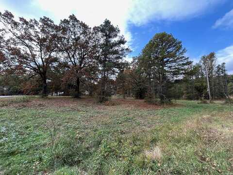 00 CHEROKEE AVE, Heber Springs, AR 72543