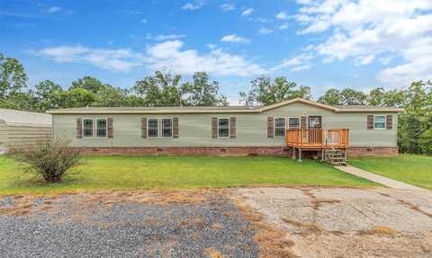 1310 Pride Gap Cove, Cabot, AR 72023