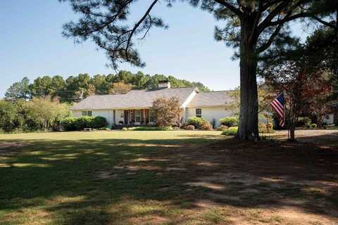 5466 Highway 13, Searcy, AR 72143