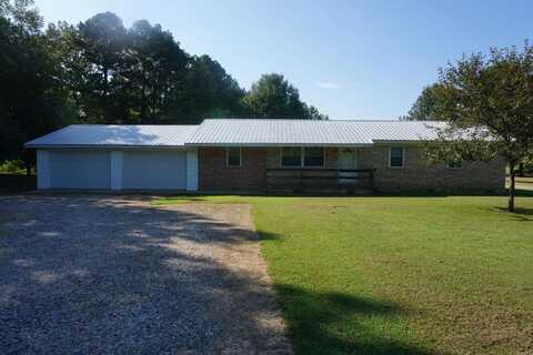 130 Ussery Road, Searcy, AR 72143