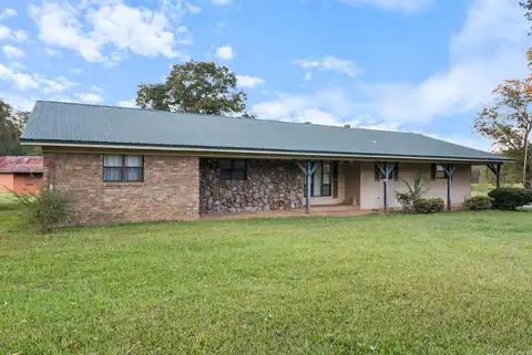 3500 Irwin, Little Rock, AR 72210