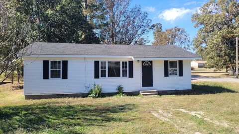 209 N 5th Street, Marmaduke, AR 72443