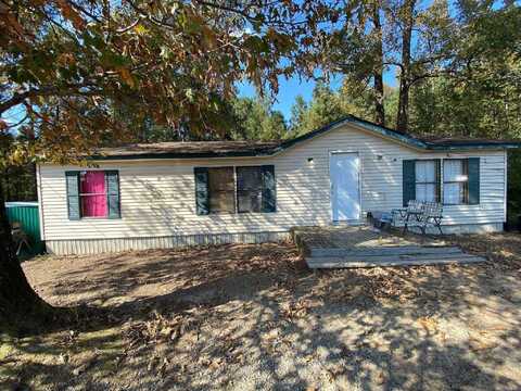 8900 Johnson Road, Mabelvale, AR 72103