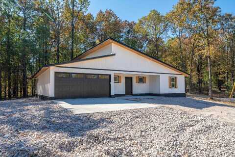 182 Woodview Lane, Royal, AR 71665