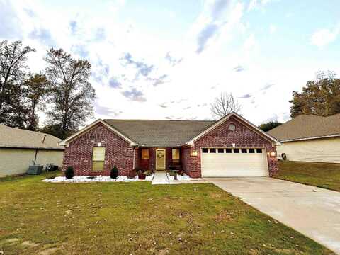 219 MADISON VILLAGE, Benton, AR 72015