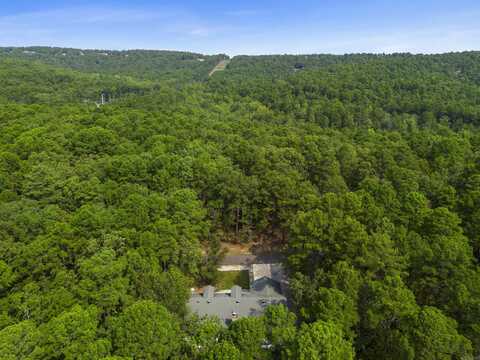 26 Caceres Circle, Spring Hill, AR 71909