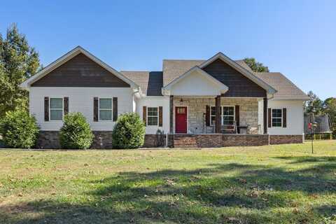 464 Highway 46 N, Sheridan, AR 72150