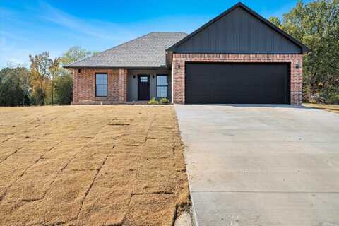 151 Raymond, Paragould, AR 72450