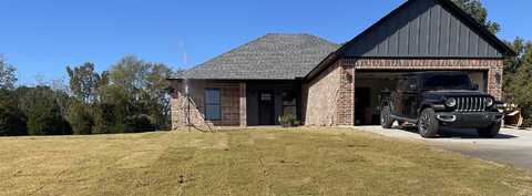 151 Raymond, Paragould, AR 72450