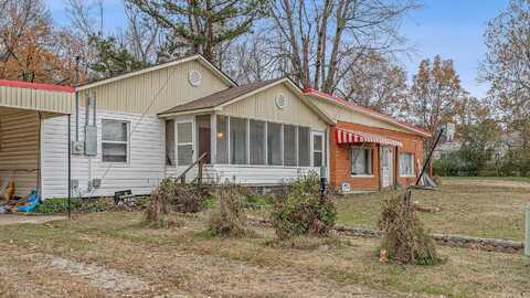 2075 Highway 141, Paragould, AR 72450