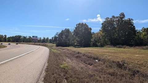 62 412 Highway, Highland, AR 72542