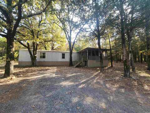 19A Watson Drive, Greenbrier, AR 72058