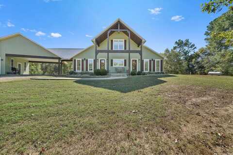 1731 Hwy 70 W, De Queen, AR 71832