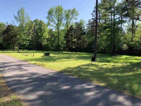 45 South Dr. #32, Greers Ferry, AR 72067