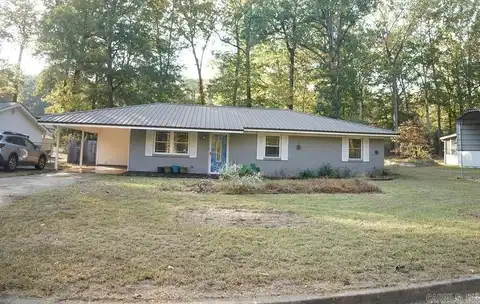 1314 Chris Drive, Benton, AR 72015