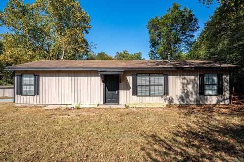 2254 Mulberry Salem Road, Benton, AR 72019