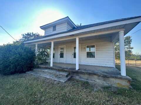 5735 Hwy 9, Center Ridge, AR 72027