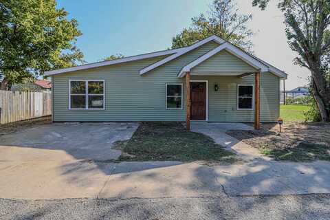 436 E GARLAND, Paragould, AR 72450