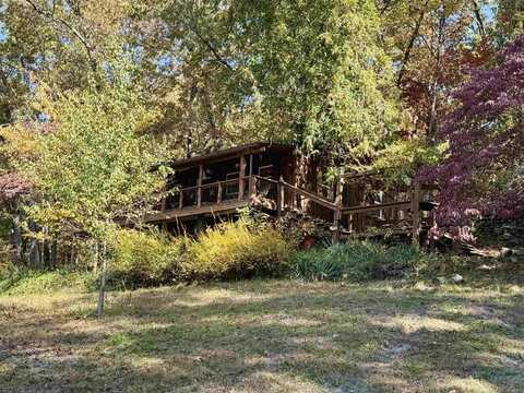 7635 S AR 9 Hwy, Melbourne, AR 72556