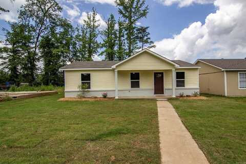 2304 Loop Acres Drive, Jacksonville, AR 72076