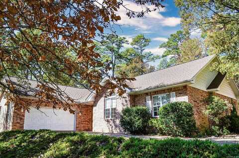 2 Lindura Way, Spring Hill, AR 71909