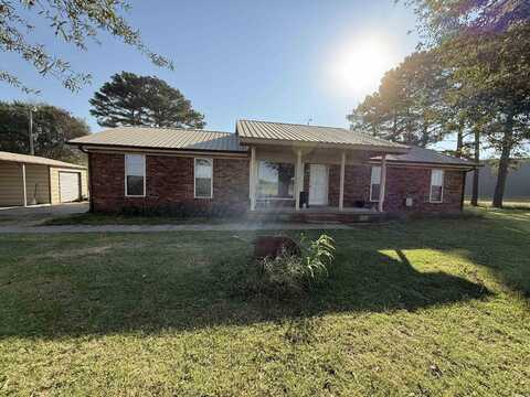 2900 Nestle Way, Jonesboro, AR 72401