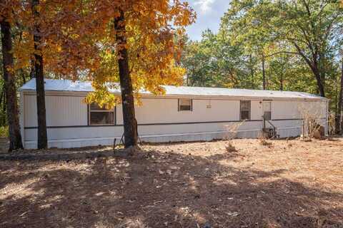 7331 Ram Road, Mabelvale, AR 72103